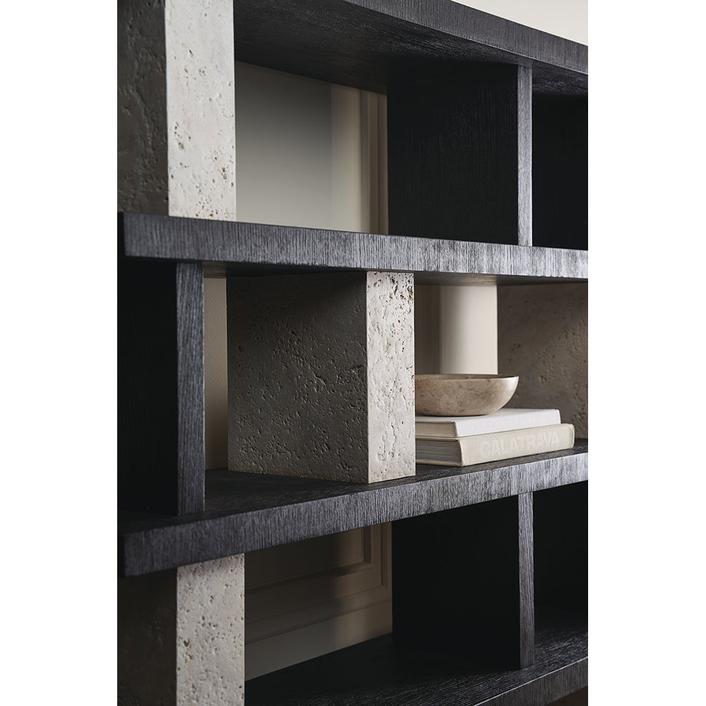Decor House Furniture