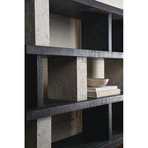 Decor House Furniture