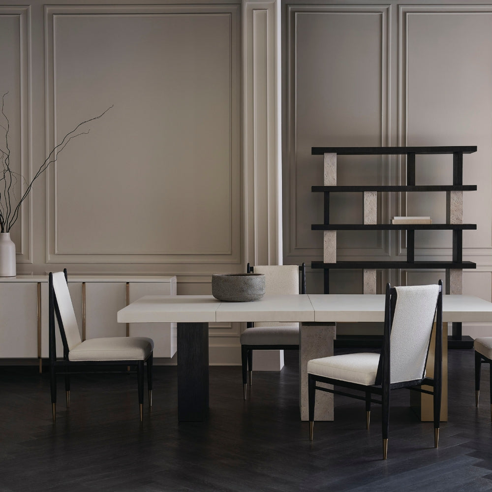 Decor House Furniture