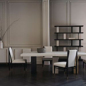Decor House Furniture
