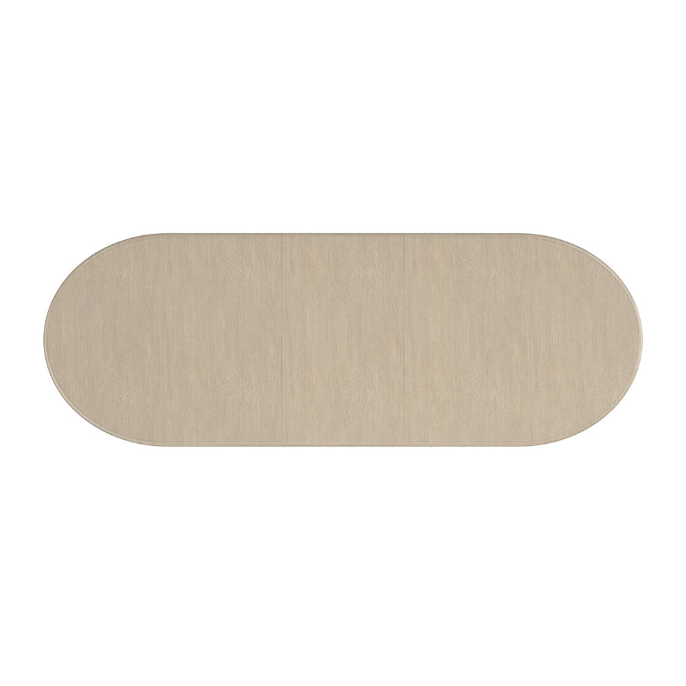 Decor House Furniture