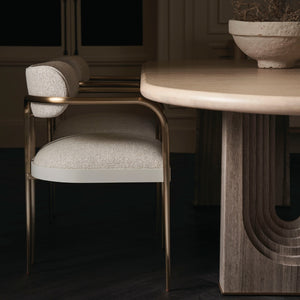 Decor House Furniture