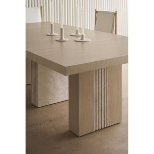 Decor House Furniture