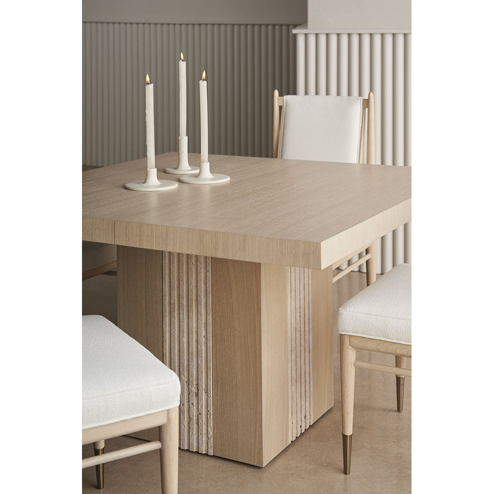 Decor House Furniture