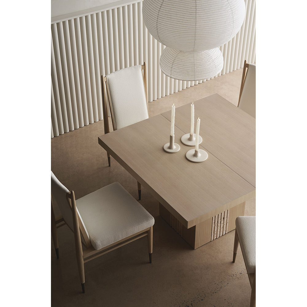 Decor House Furniture