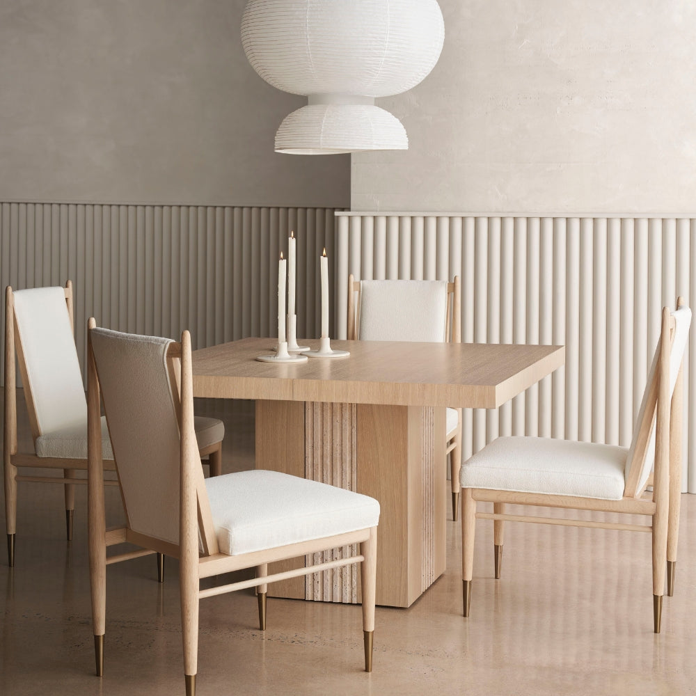 Decor House Furniture