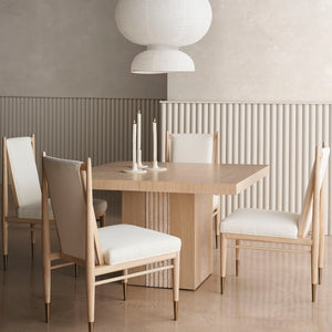 Decor House Furniture
