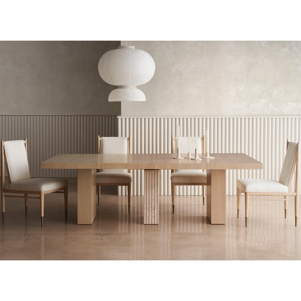 Decor House Furniture