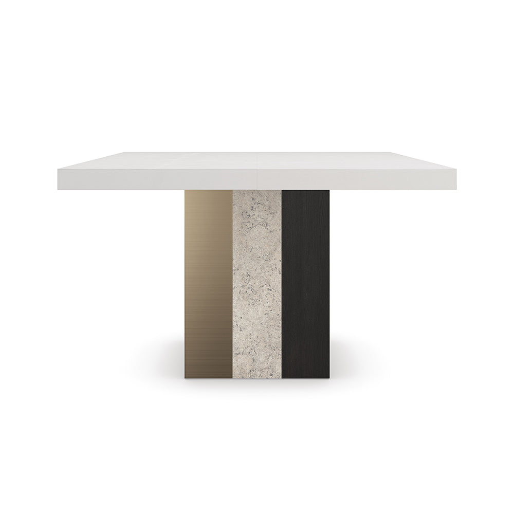 Decor House Furniture