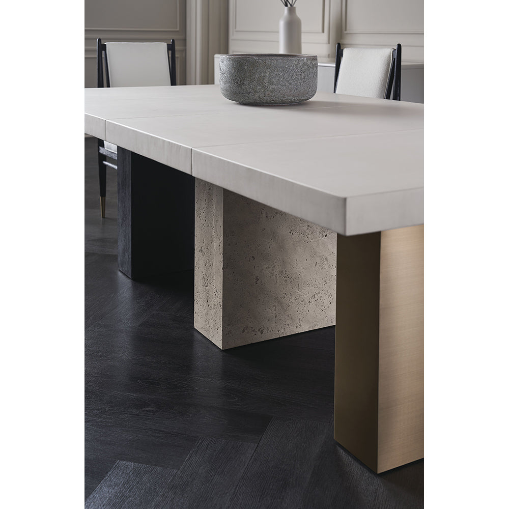 Decor House Furniture