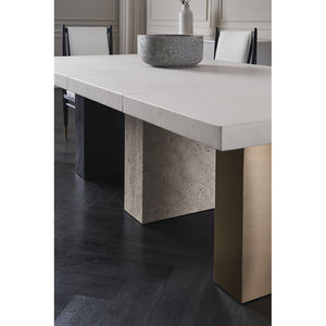 Decor House Furniture