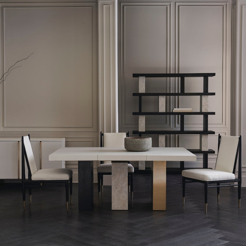 Decor House Furniture