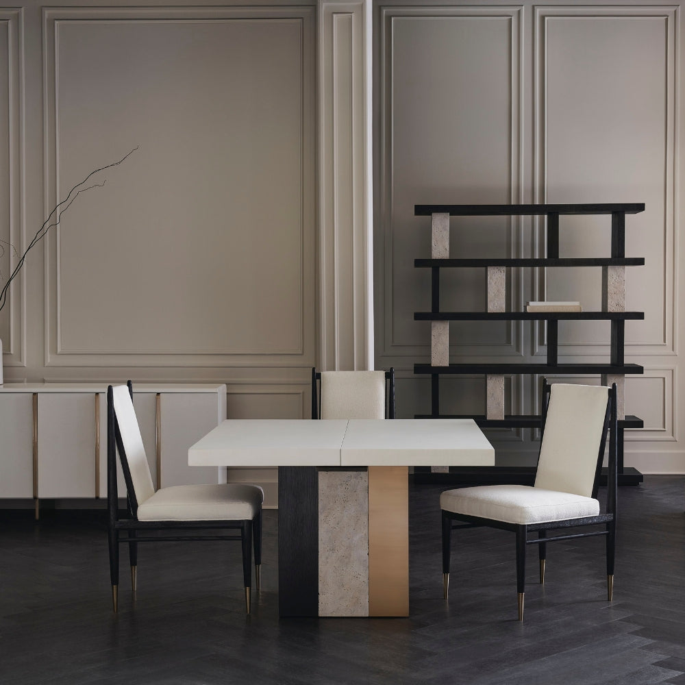 Decor House Furniture