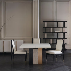 Decor House Furniture