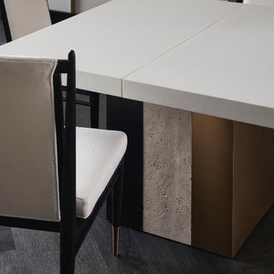 Decor House Furniture