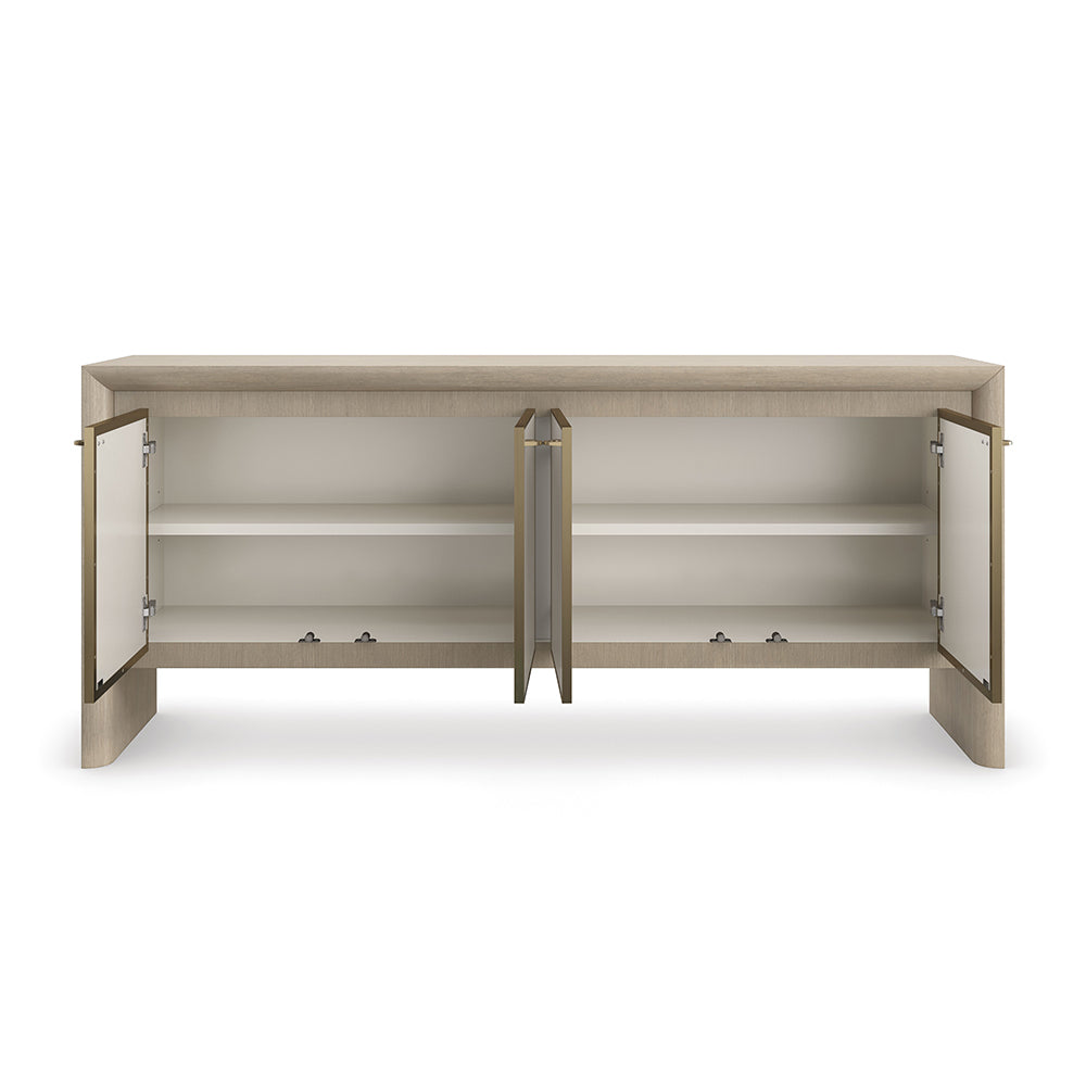 Decor House Furniture