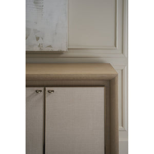 Decor House Furniture