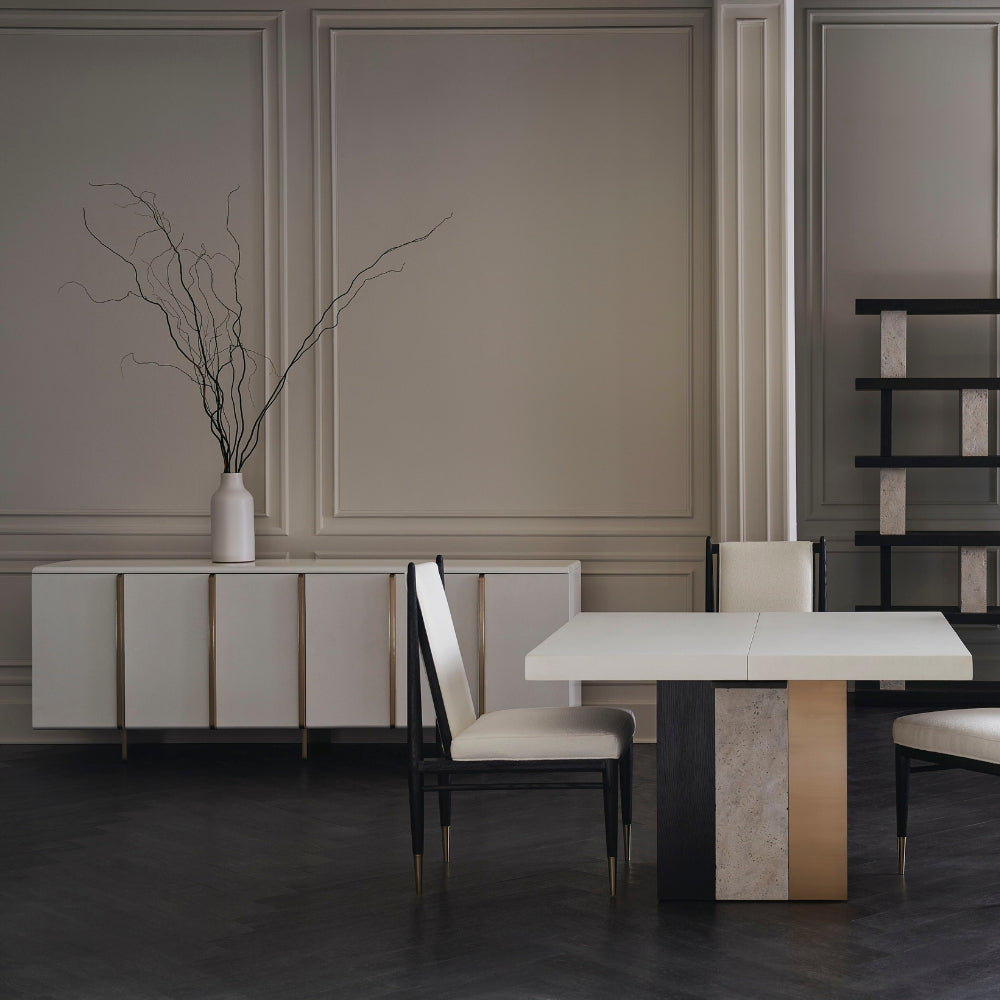 Decor House Furniture