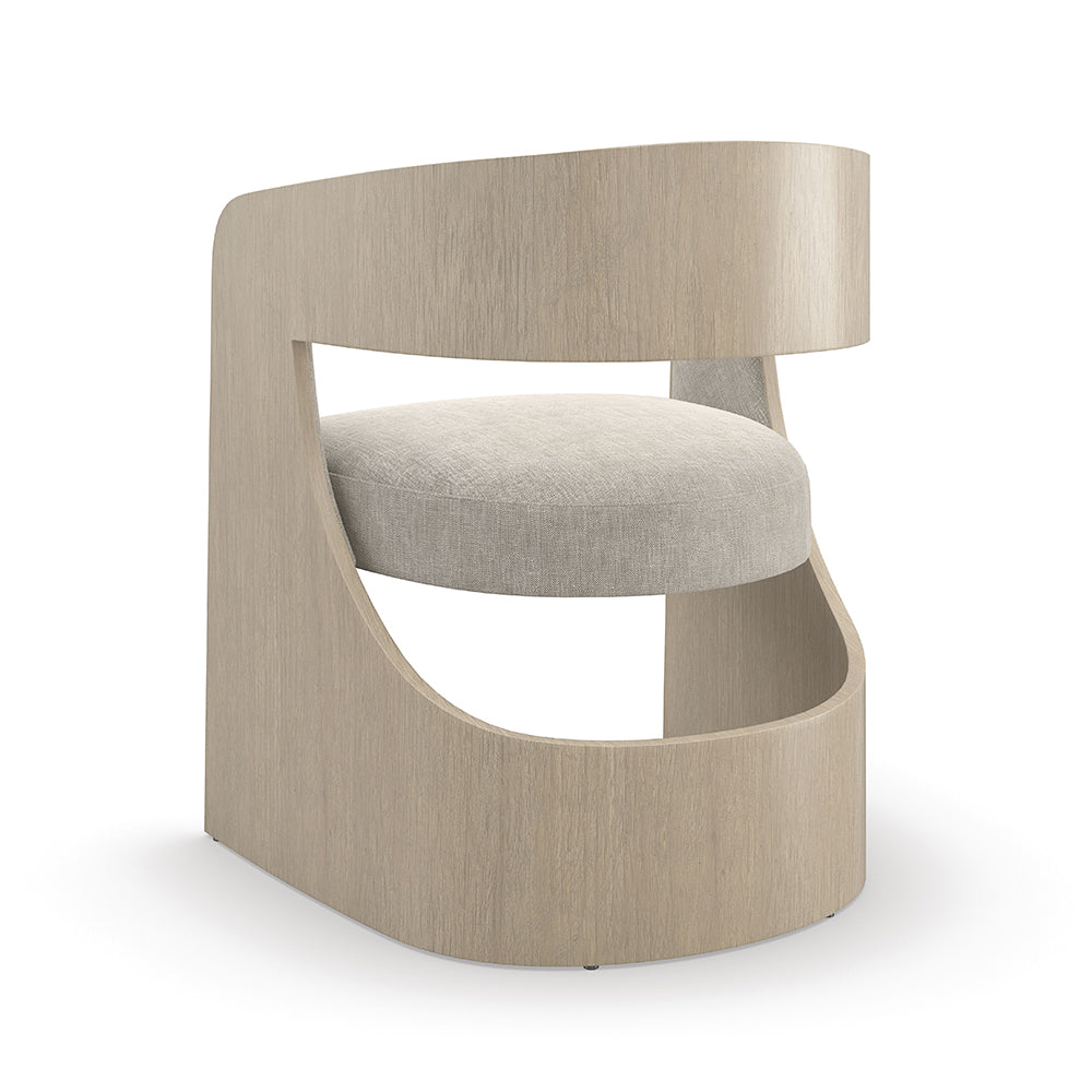 Decor House Furniture