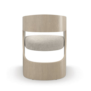 Decor House Furniture