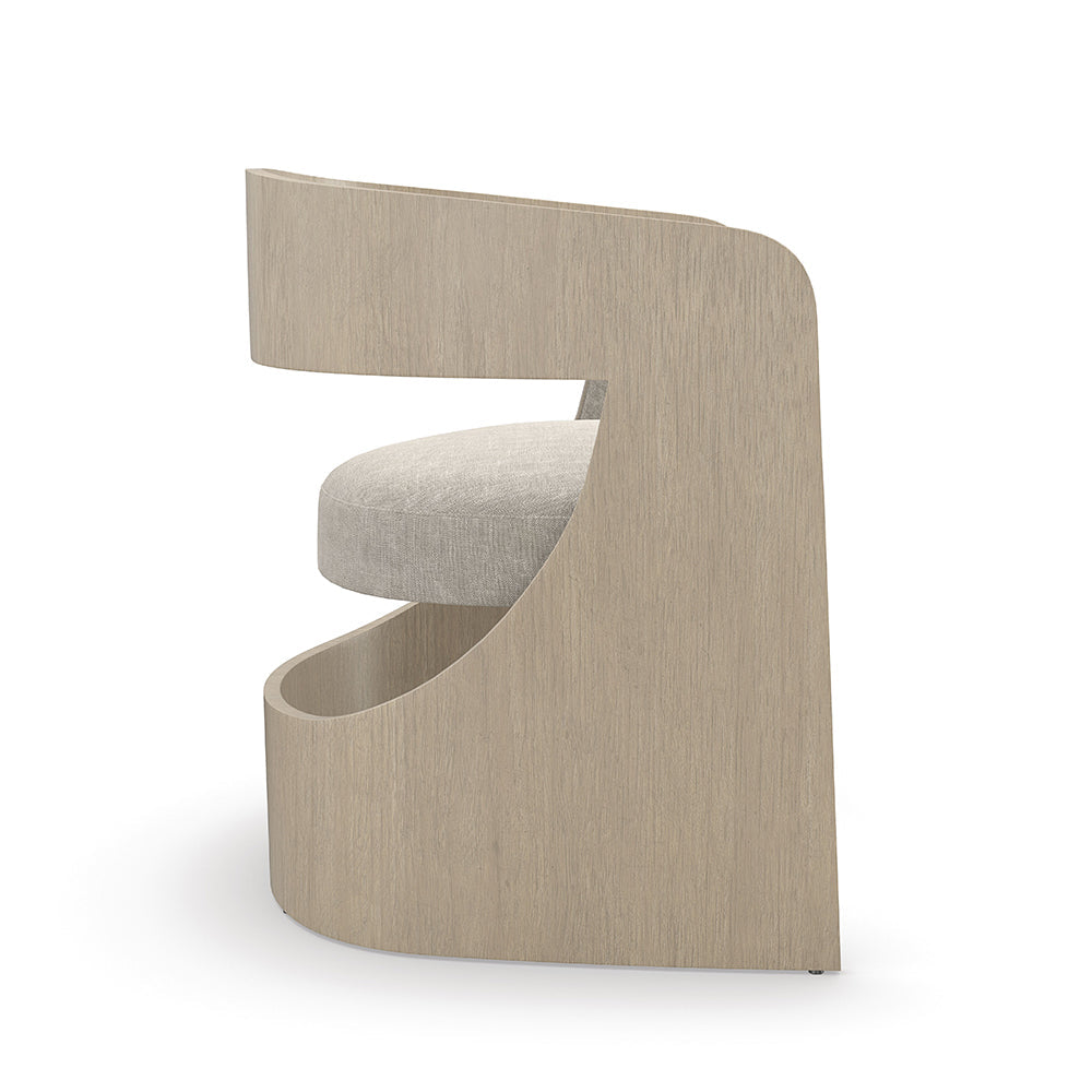 Decor House Furniture