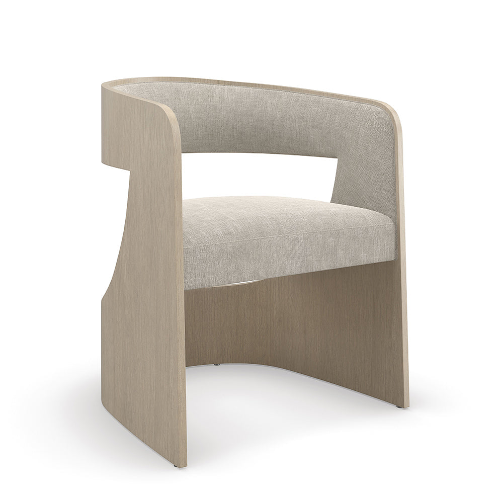Decor House Furniture
