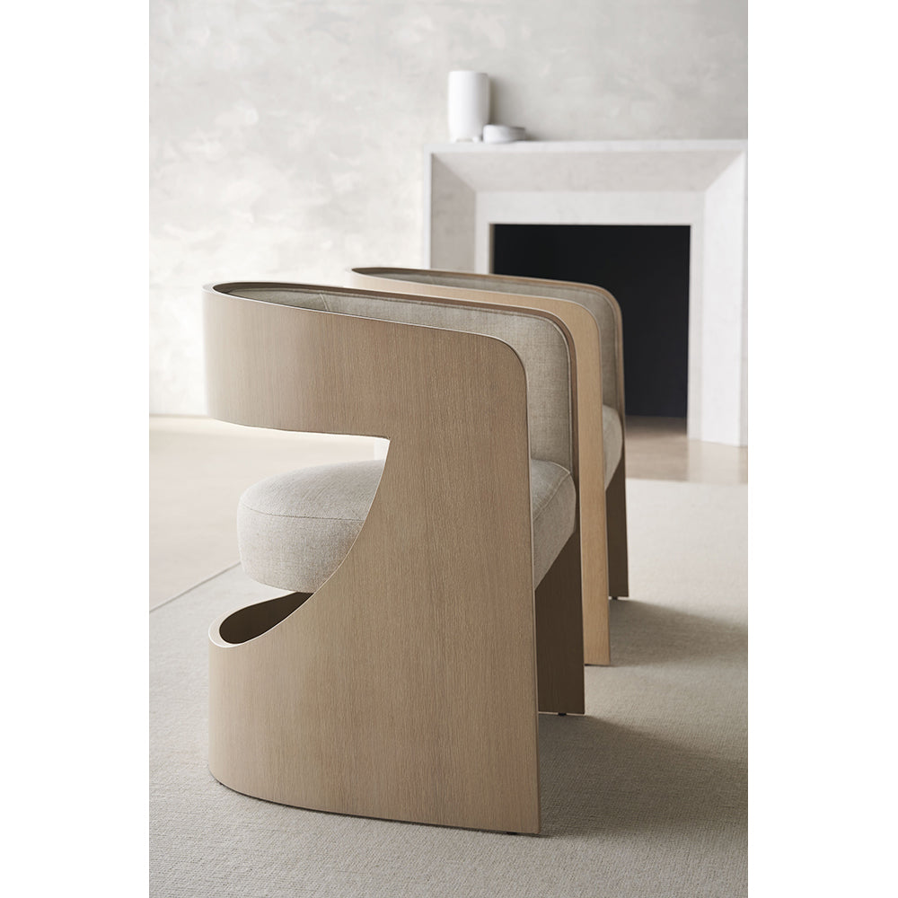 Decor House Furniture
