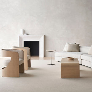 Decor House Furniture