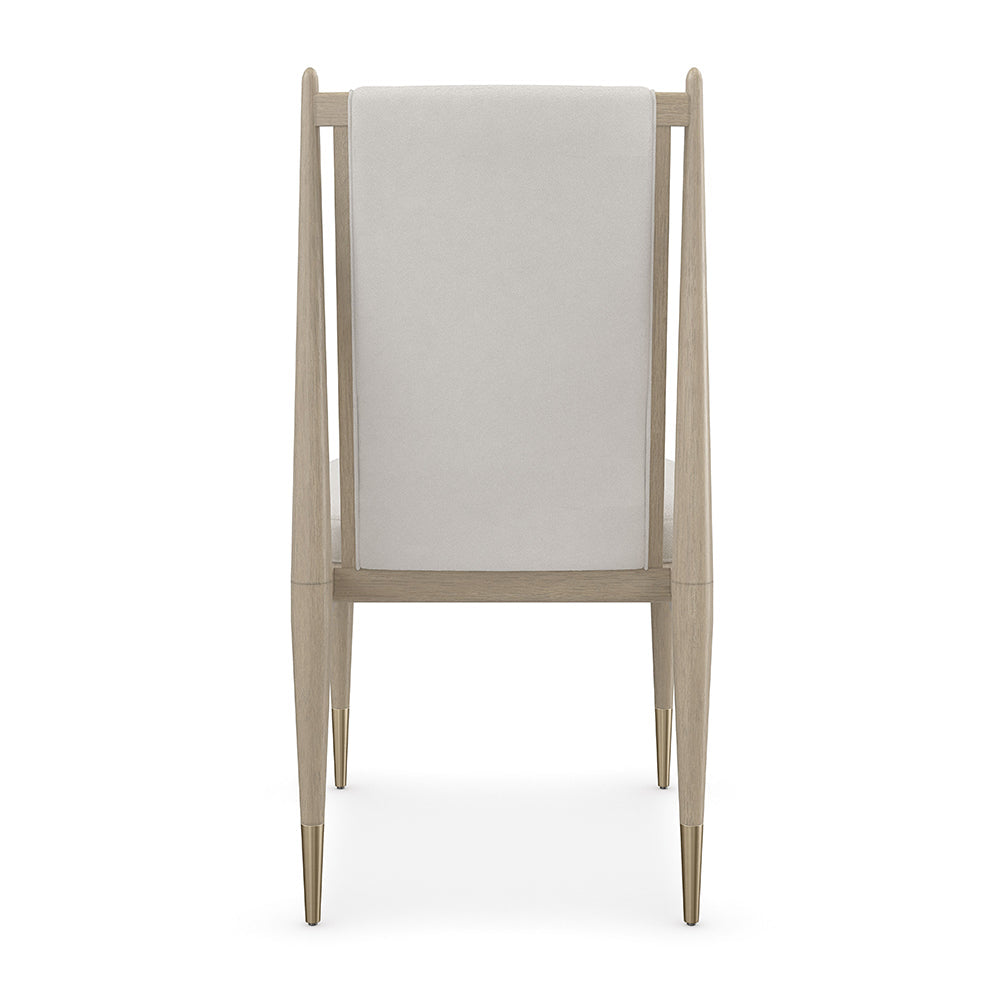 Decor House Furniture