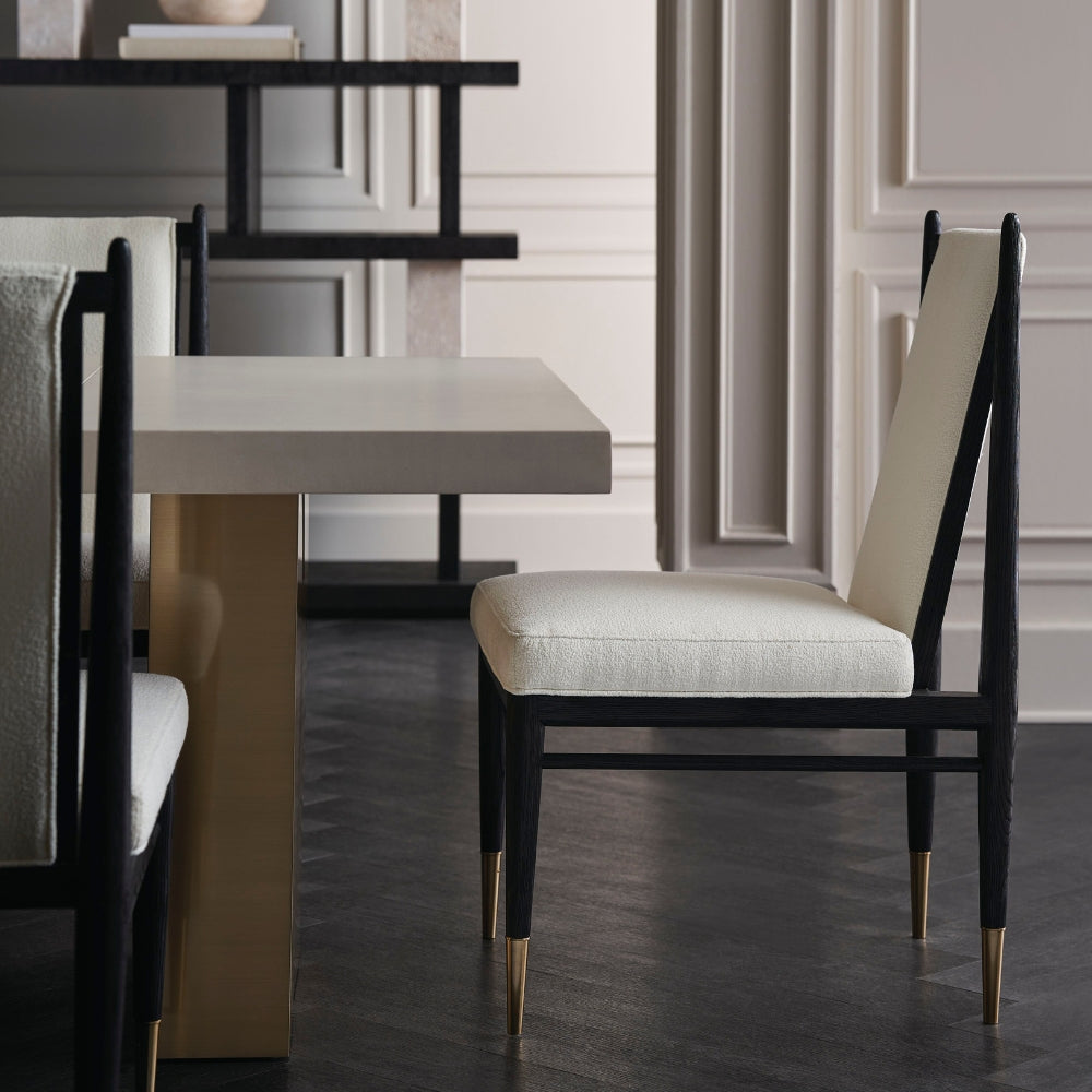 Decor House Furniture