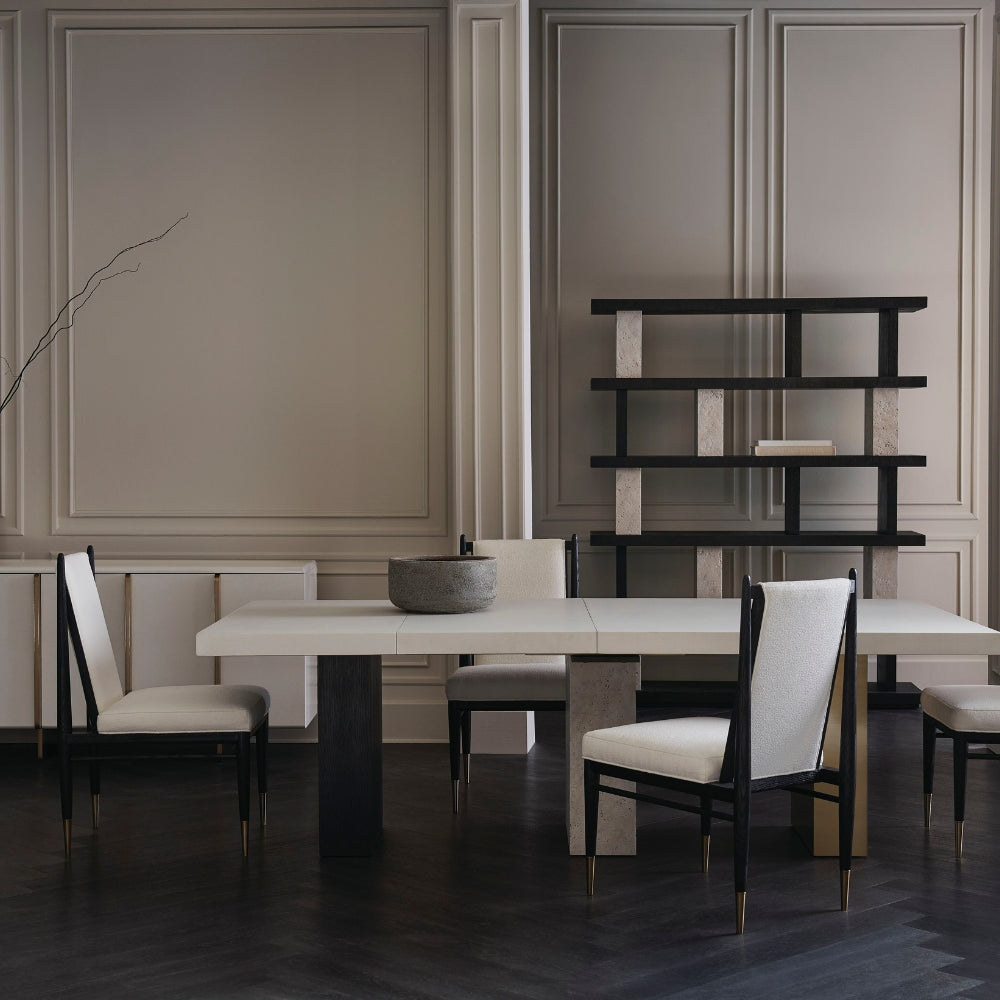 Decor House Furniture