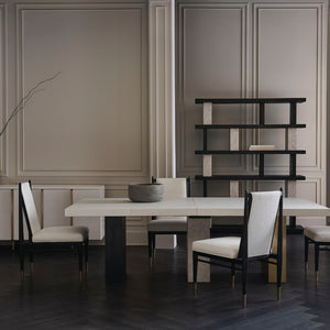 Decor House Furniture