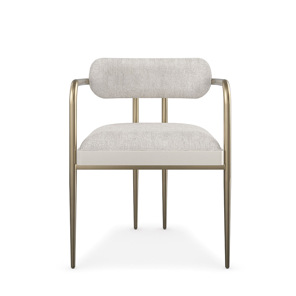 Decor House Furniture