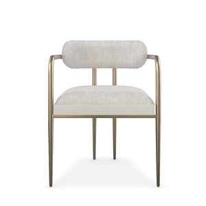 Decor House Furniture