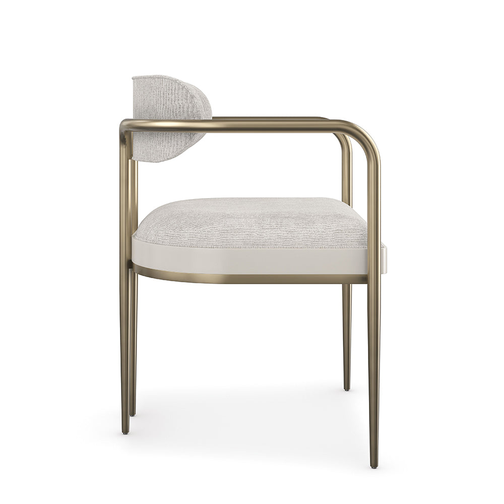 Decor House Furniture