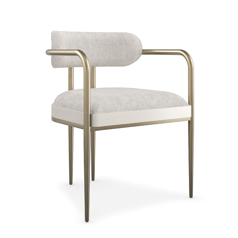 Decor House Furniture