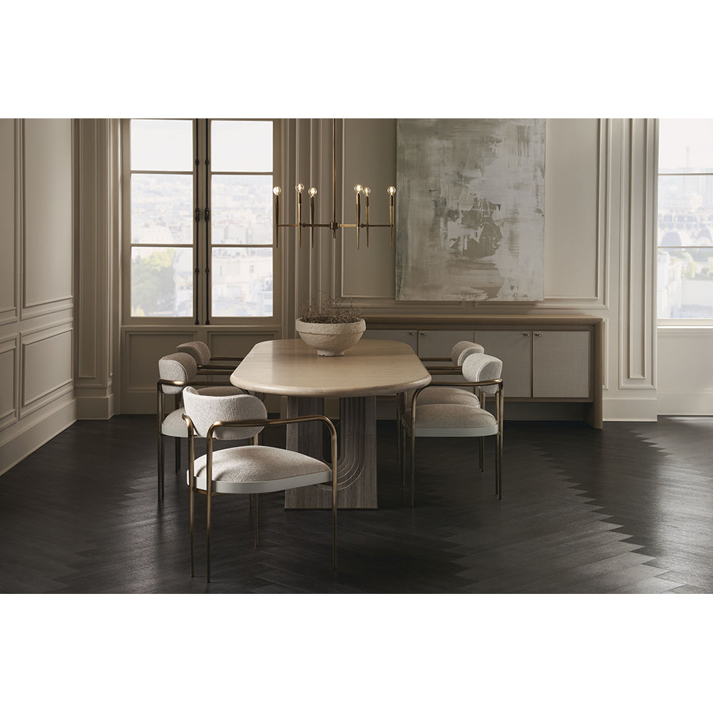 Decor House Furniture