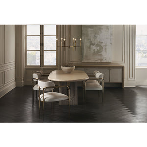 Decor House Furniture