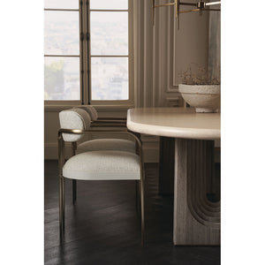 Decor House Furniture