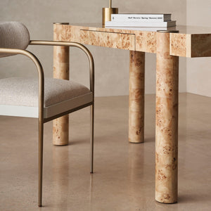 Decor House Furniture