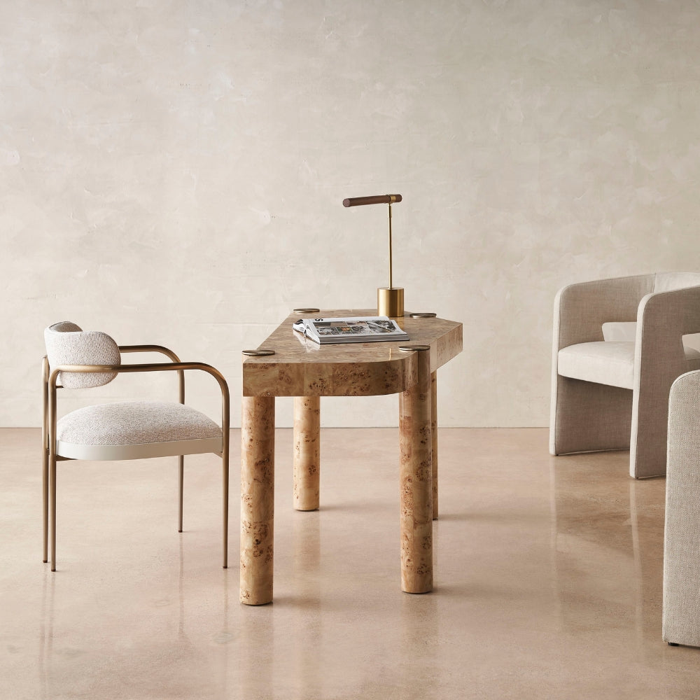 Decor House Furniture