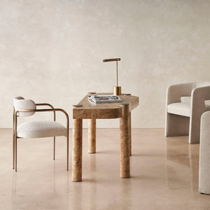 Decor House Furniture