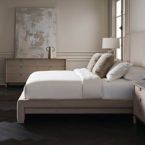 Decor House Furniture