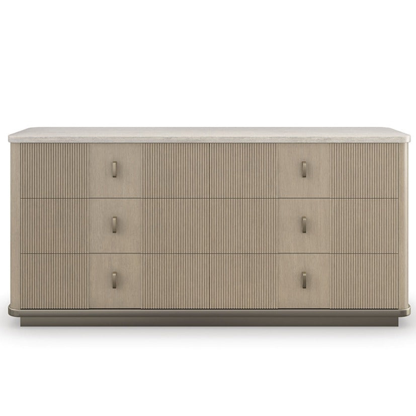 Decor House Furniture