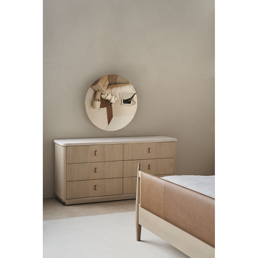 Decor House Furniture