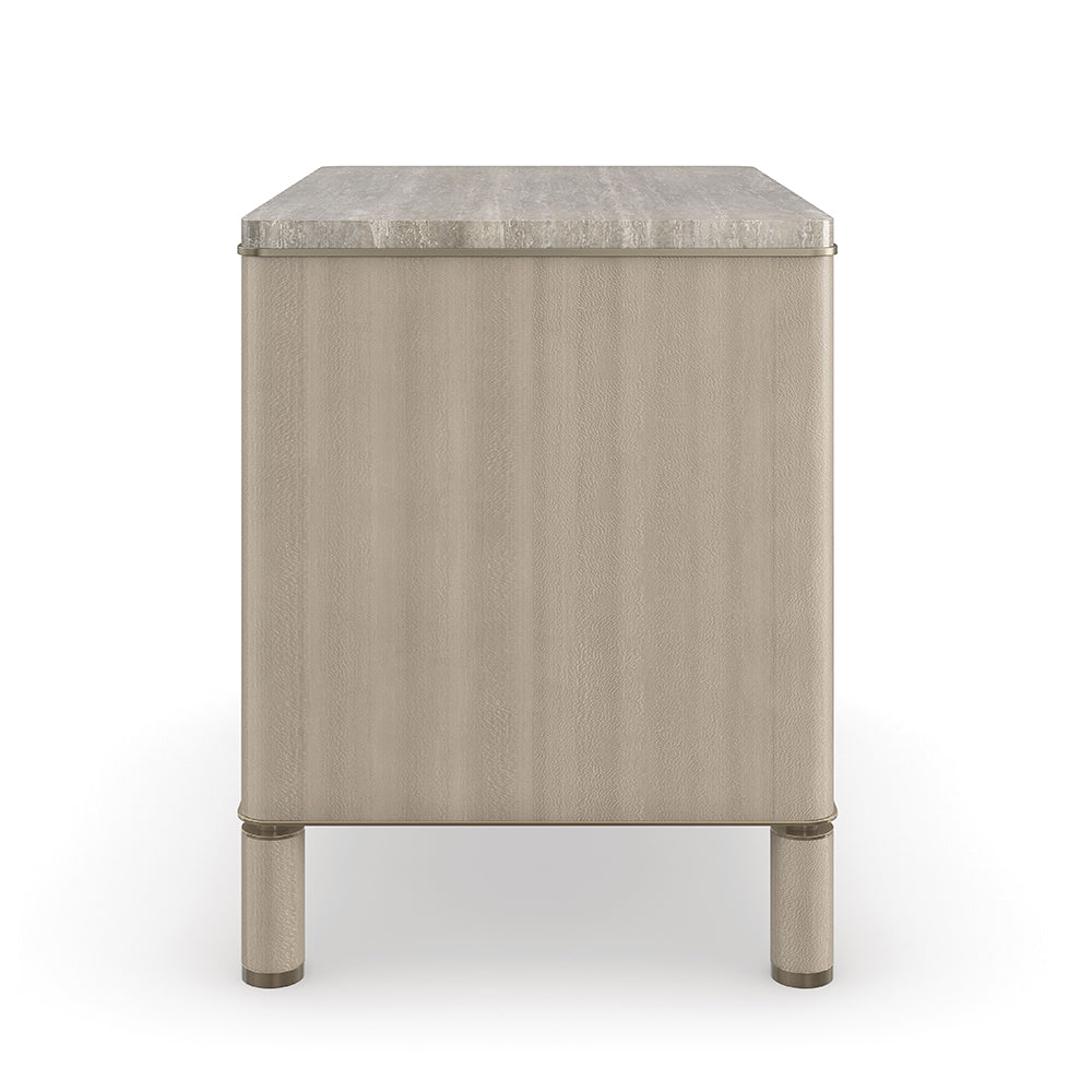 Decor House Furniture