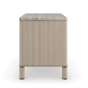 Decor House Furniture