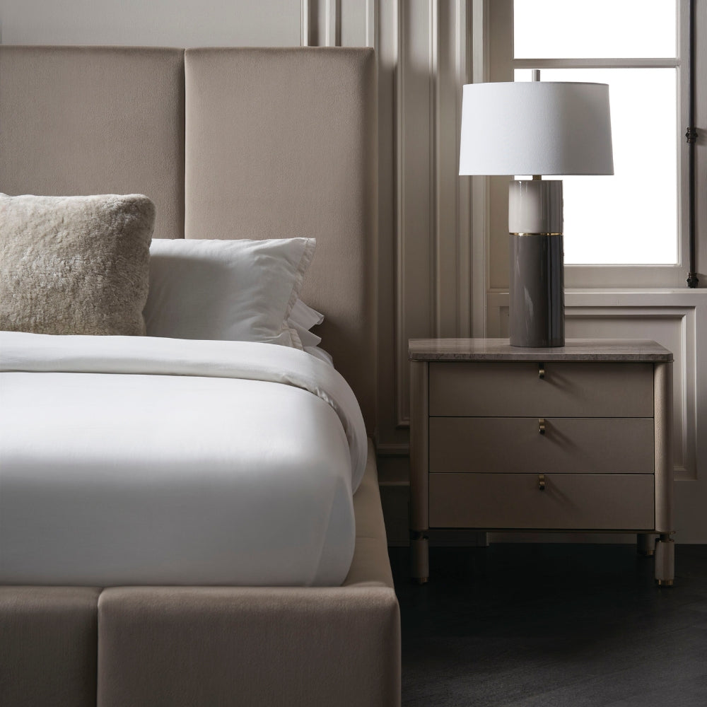 Decor House Furniture