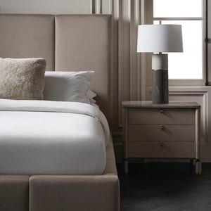 Decor House Furniture