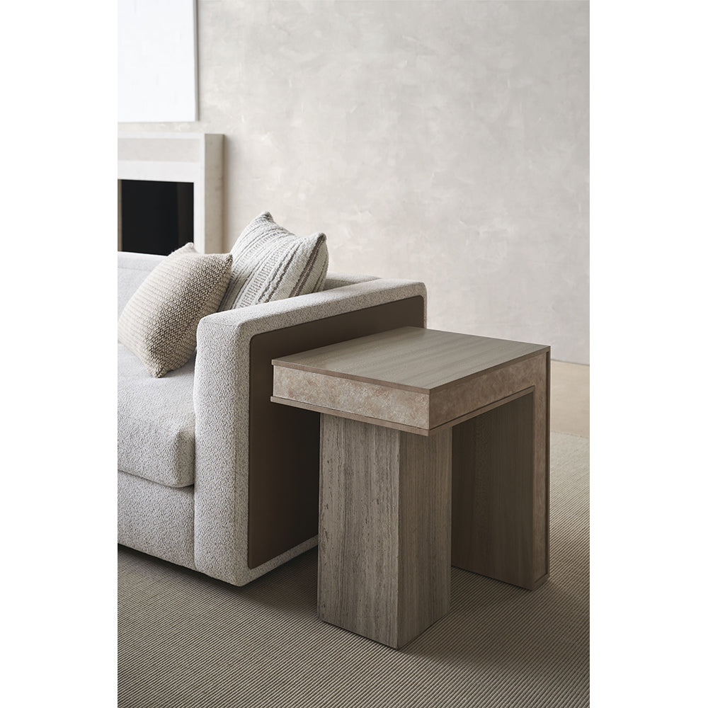 Decor House Furniture